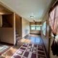 W14905 Parrish Rd, , Gleason,  WI 54435