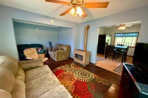W14905 Parrish Rd, , Gleason,  WI 54435