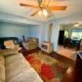 W14905 Parrish Rd, , Gleason,  WI 54435