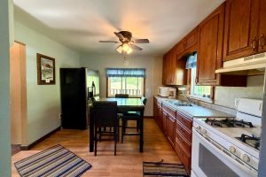 W14905 Parrish Rd, , Gleason,  WI 54435