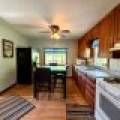 W14905 Parrish Rd, , Gleason,  WI 54435
