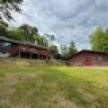 W5577 Beach Rd, , Bradley,  WI 54487 USA