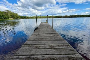 W5577 Beach Rd, , Bradley,  WI 54487 USA