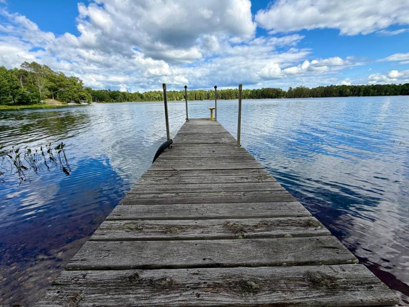 W5577 Beach Rd, , Bradley,  WI 54487 USA