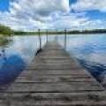 W5577 Beach Rd, , Bradley,  WI 54487 USA