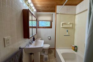 W5577 Beach Rd, , Bradley,  WI 54487 USA