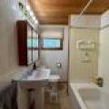 W5577 Beach Rd, , Bradley,  WI 54487 USA