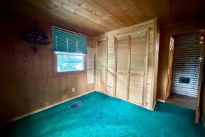 W5577 Beach Rd, , Bradley,  WI 54487 USA