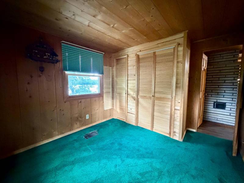 W5577 Beach Rd, , Bradley,  WI 54487 USA