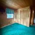 W5577 Beach Rd, , Bradley,  WI 54487 USA