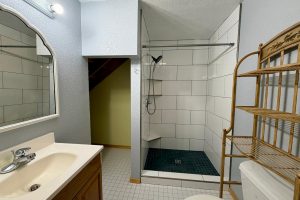 W5577 Beach Rd, , Bradley,  WI 54487 USA