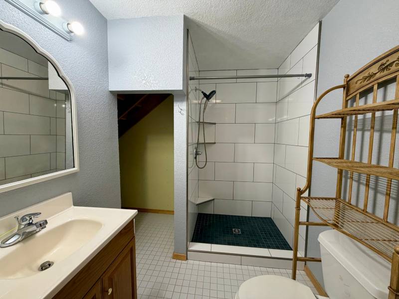W5577 Beach Rd, , Bradley,  WI 54487 USA