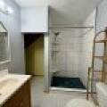 W5577 Beach Rd, , Bradley,  WI 54487 USA