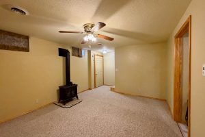 W5577 Beach Rd, , Bradley,  WI 54487 USA