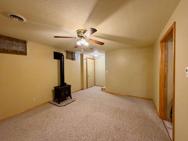 W5577 Beach Rd, , Bradley,  WI 54487 USA