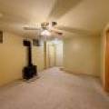 W5577 Beach Rd, , Bradley,  WI 54487 USA