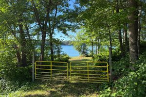 W5577 Beach Rd, , Bradley,  WI 54487 USA