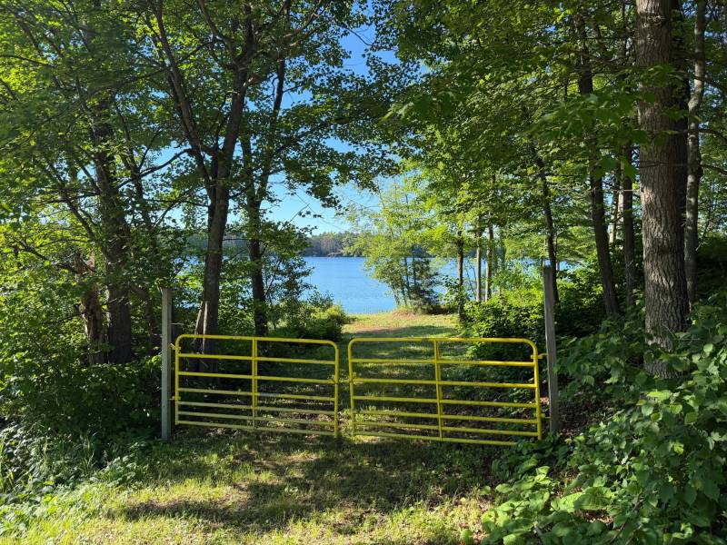 W5577 Beach Rd, , Bradley,  WI 54487 USA
