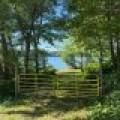 W5577 Beach Rd, , Bradley,  WI 54487 USA