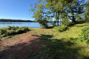 W5577 Beach Rd, , Bradley,  WI 54487 USA