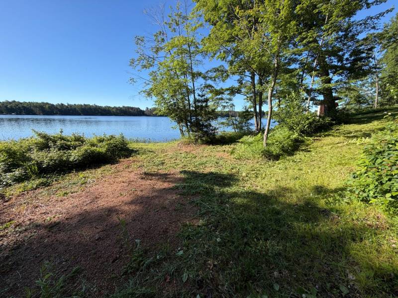 W5577 Beach Rd, , Bradley,  WI 54487 USA