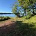 W5577 Beach Rd, , Bradley,  WI 54487 USA