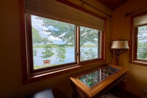 W5577 Beach Rd, , Bradley,  WI 54487 USA