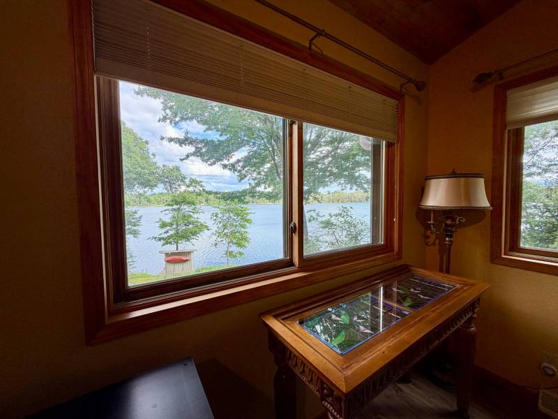W5577 Beach Rd, , Bradley,  WI 54487 USA