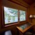 W5577 Beach Rd, , Bradley,  WI 54487 USA