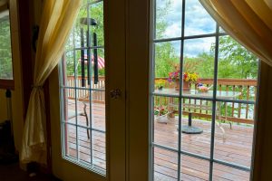 W5577 Beach Rd, , Bradley,  WI 54487 USA