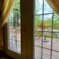W5577 Beach Rd, , Bradley,  WI 54487 USA