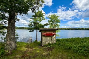 W5577 Beach Rd, , Bradley,  WI 54487 USA