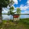 W5577 Beach Rd, , Bradley,  WI 54487 USA