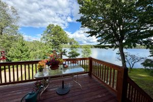 W5577 Beach Rd, , Bradley,  WI 54487 USA