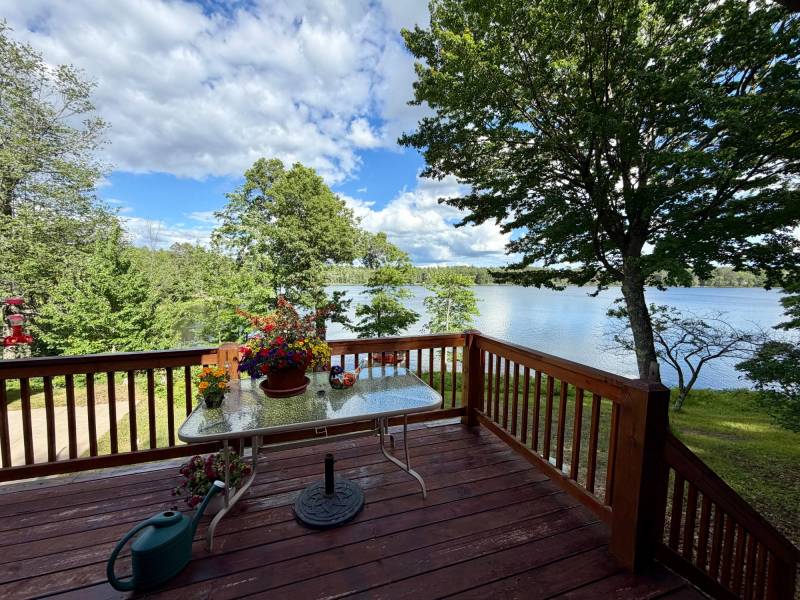 W5577 Beach Rd, , Bradley,  WI 54487 USA