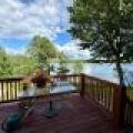 W5577 Beach Rd, , Bradley,  WI 54487 USA