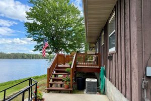 W5577 Beach Rd, , Bradley,  WI 54487 USA