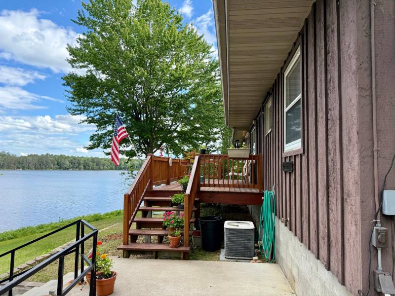 W5577 Beach Rd, , Bradley,  WI 54487 USA