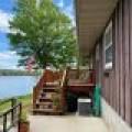 W5577 Beach Rd, , Bradley,  WI 54487 USA