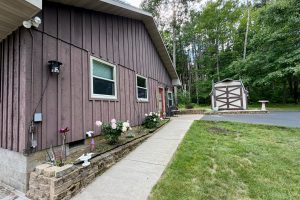 W5577 Beach Rd, , Bradley,  WI 54487 USA