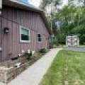 W5577 Beach Rd, , Bradley,  WI 54487 USA