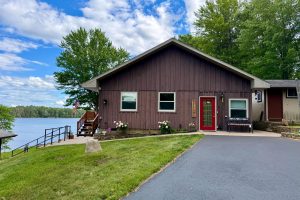 W5577 Beach Rd, , Bradley,  WI 54487 USA