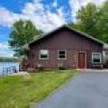W5577 Beach Rd, , Bradley,  WI 54487 USA