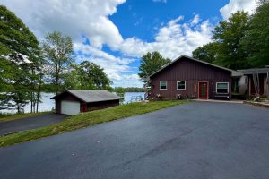 W5577 Beach Rd, , Bradley,  WI 54487 USA