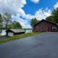 W5577 Beach Rd, , Bradley,  WI 54487 USA