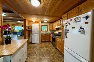 W5577 Beach Rd, , Bradley,  WI 54487 USA