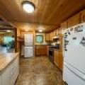 W5577 Beach Rd, , Bradley,  WI 54487 USA