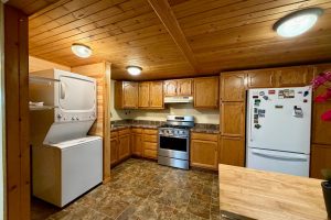 W5577 Beach Rd, , Bradley,  WI 54487 USA