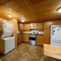 W5577 Beach Rd, , Bradley,  WI 54487 USA