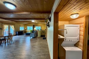 W5577 Beach Rd, , Bradley,  WI 54487 USA